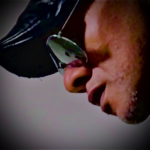 track-artwork