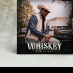 track-artwork